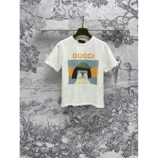 Gucci T-Shirts